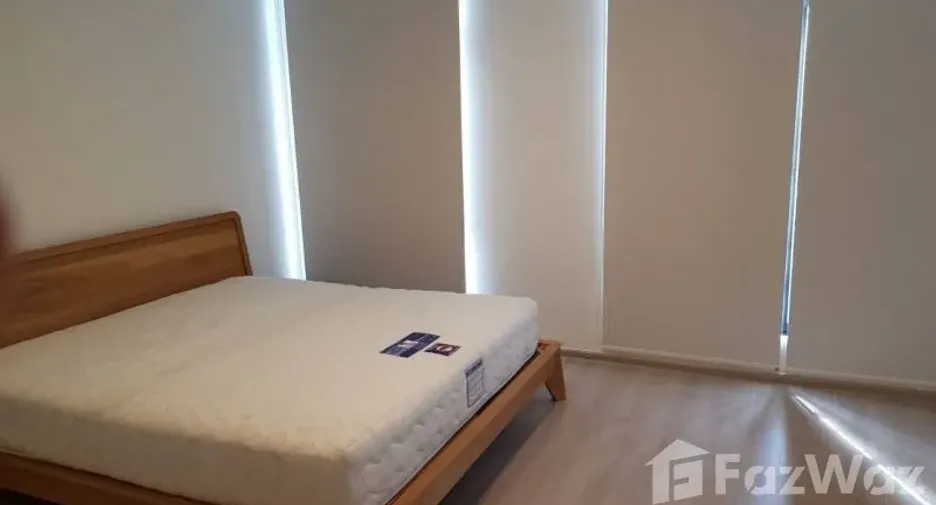 For sale 2 bedrooms townhouse in Bang Phli, Samut Prakan