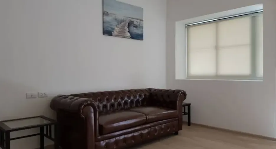 For sale 2 bedrooms townhouse in Bang Phli, Samut Prakan