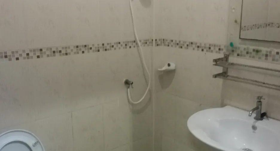 For sale and for rent 2 bedrooms townhouse in Mueang Nong Khai, Nong Khai