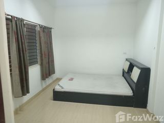 For sale and for rent 2 bedrooms townhouse in Mueang Nong Khai, Nong Khai