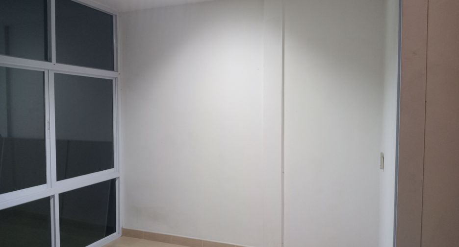 For sale and for rent 2 bedrooms townhouse in Mueang Nong Khai, Nong Khai