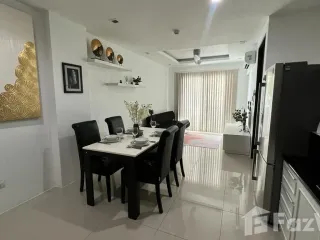 For Rent 1 Bedroom Condo In Kathu, Phuket