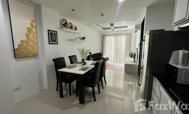 Продажа и аренда 1 кровать кондо в Катху, Пхукет