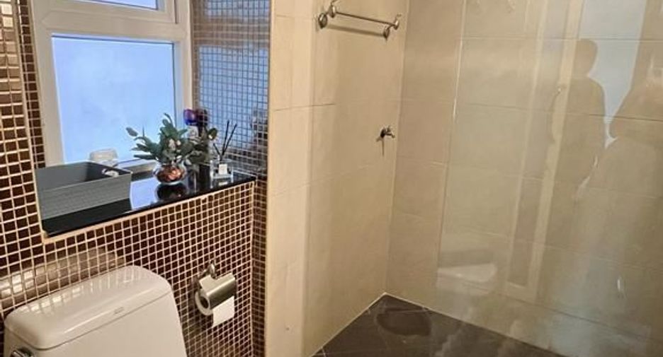 Wohnung zum Kauf und zur Miete mit 1 Zimmer in Kathu, Phuket