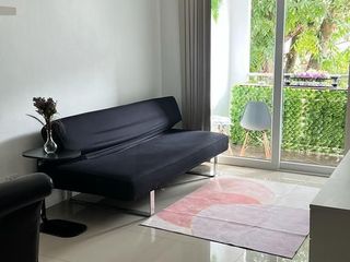 For sale and for rent 1 bed condo in Kathu, Phuket