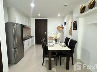 For sale and for rent 1 bed condo in Kathu, Phuket