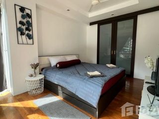 For sale and for rent 1 bed condo in Kathu, Phuket