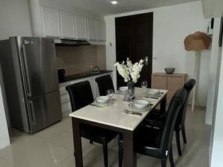 For sale and for rent 1 bed condo in Kathu, Phuket