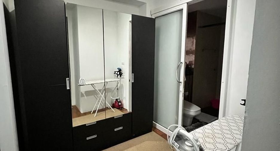 Wohnung zum Kauf und zur Miete mit 1 Zimmer in Kathu, Phuket