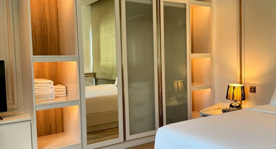 ให้เช่า 3 ห้องนอน บ้านเดี่ยว ใน เมืองภูเก็ต, ภูเก็ต