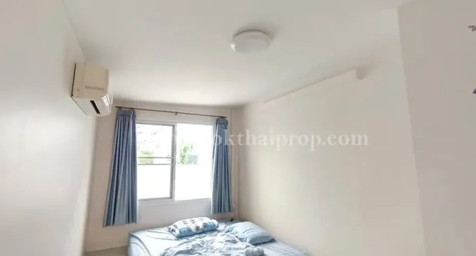 Casa en venta de 4 habitaciones en Mueang Samut Sakhon, Samut Sakhon