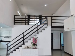 出租 3 卧室 别墅 在 Bang Lamung, Chon Buri