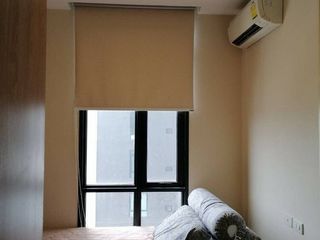 For sale そして for rent 2 ベッドルーム condo in Din Daeng, Bangkok
