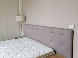 Condo en venta y en alquiler de 2 habitaciones en Din Daeng, Bangkok