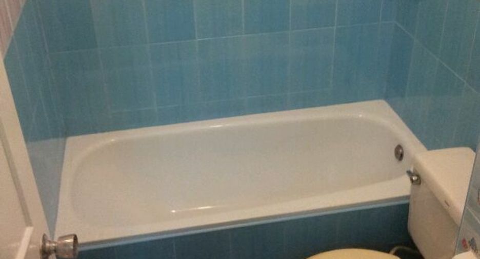 For sale 1 bed condo in Mueang Nonthaburi, Nonthaburi