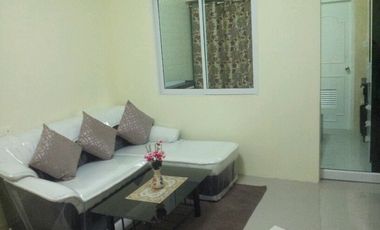 For sale 1 bed condo in Mueang Nonthaburi, Nonthaburi