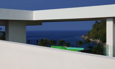 For sale studio condo in Kathu, Phuket