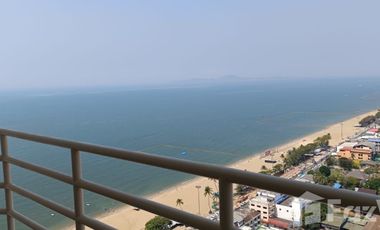 À vendre studio condo 
