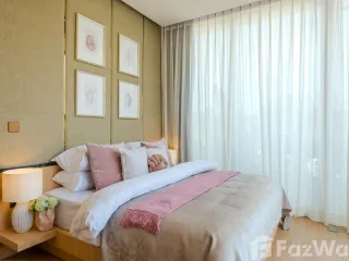 Villa zum Kauf mit 3 Zimmer in Thalang, Phuket