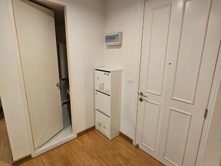 Condo en venta de 1 habitaciones en Thon Buri, Bangkok