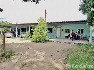For sale 2 bedrooms house in Bang Lamung, Chonburi