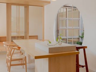 À vendre 4 chambres maison à Bang Phli, Samut Prakan