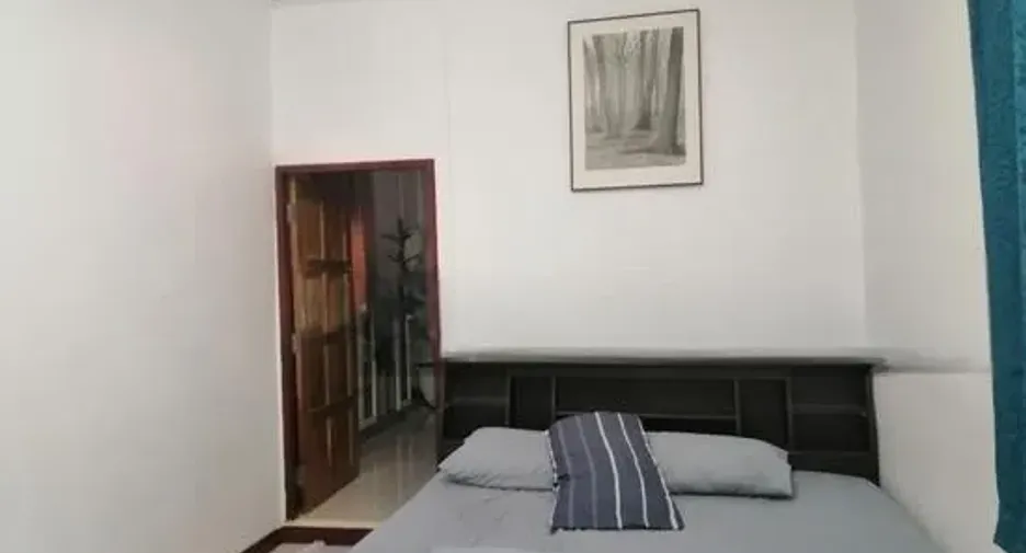 For rent 9 bedrooms house in Bang Len, Nakhon Pathom
