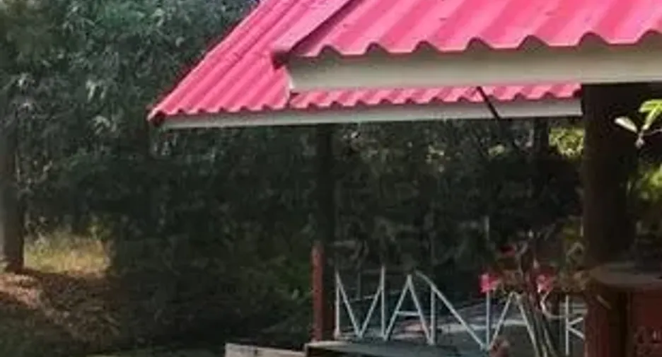 For rent 9 bedrooms house in Bang Len, Nakhon Pathom