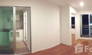 For sale 1 bed condo in Taling Chan, Bangkok