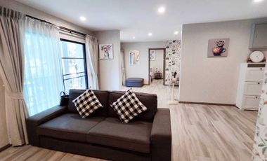 For sale 2 bedrooms condo in Thalang, Phuket