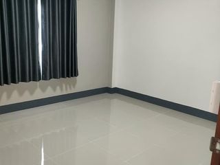 For sale 3 bedrooms house in Mueang Sakon Nakhon, Sakon Nakhon