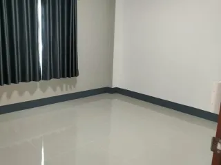 For sale 3 ベッドルーム house in Mueang Sakon Nakhon, Sakon Nakhon