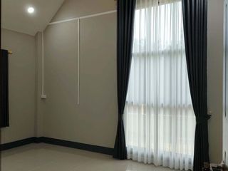 For sale 3 bedrooms house in Mueang Sakon Nakhon, Sakon Nakhon