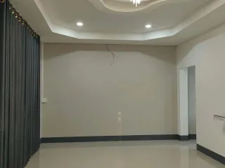 For sale 3 bedrooms house in Mueang Sakon Nakhon, Sakon Nakhon