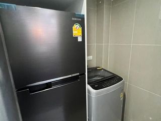 For rent 2 bedrooms townhouse in Mueang Phuket, Phuket