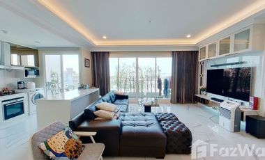 Condo en venta de 3 habitaciones en Ratchathewi, Bangkok