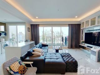 Продажа 3 спальни кондо в Ратчатхещи, Бангкок