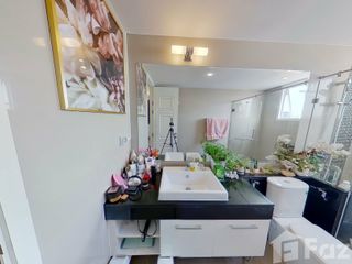 Продажа 3 спальни кондо в Ратчатхещи, Бангкок