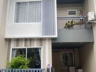 For Rent 2 Bedroom House In Thalang, Phuket
