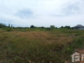 For sale land in Suan Phueng, Ratchaburi