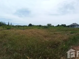 出售 土地 在 Suan Phueng, Ratchaburi