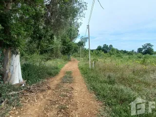 出售 土地 在 Suan Phueng, Ratchaburi