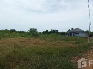 出售 土地 在 Suan Phueng, Ratchaburi
