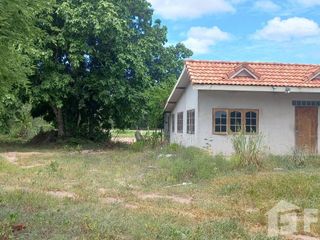For sale land in Suan Phueng, Ratchaburi