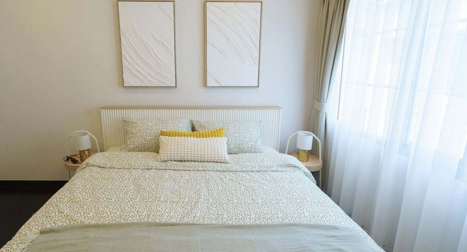 Haus zum Kauf und zur Miete mit 5 Zimmer in Bang Phli, Samut Prakan