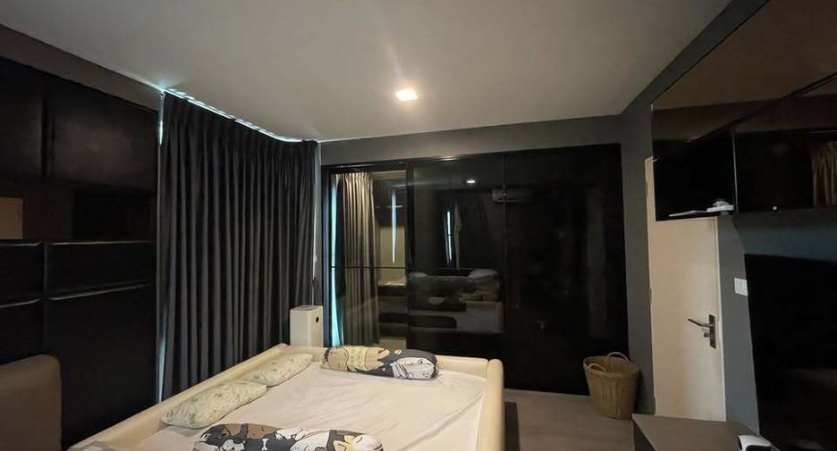 For sale 4 bedrooms house in Bang Kruai, Nonthaburi
