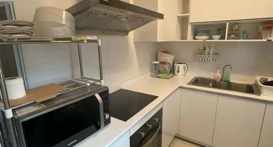 For sale 4 bedrooms house in Bang Kruai, Nonthaburi