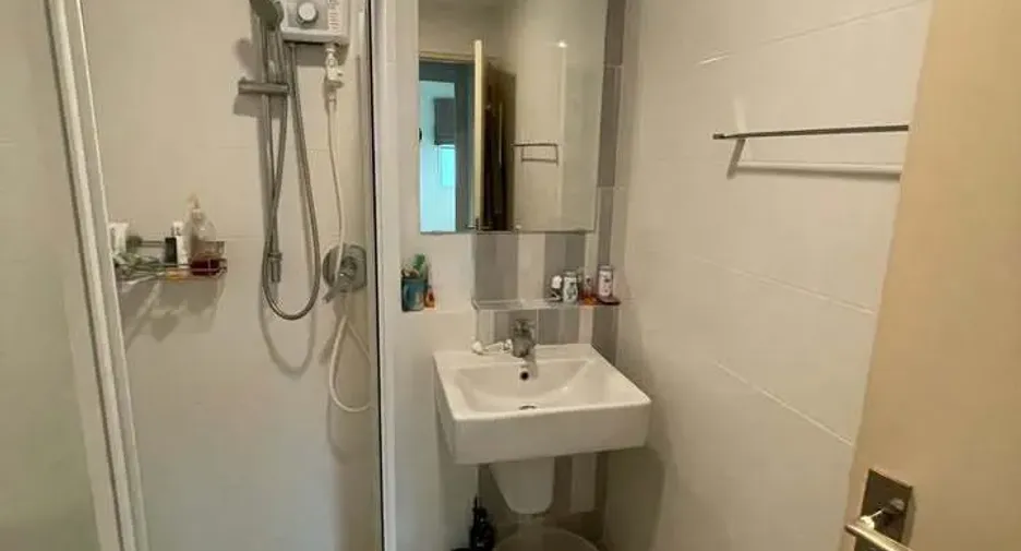 For sale 4 bedrooms house in Bang Kruai, Nonthaburi