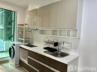 À vendre 2 chambres condo à Ratchathewi, Bangkok