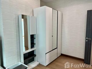 À vendre 2 chambres condo à Ratchathewi, Bangkok